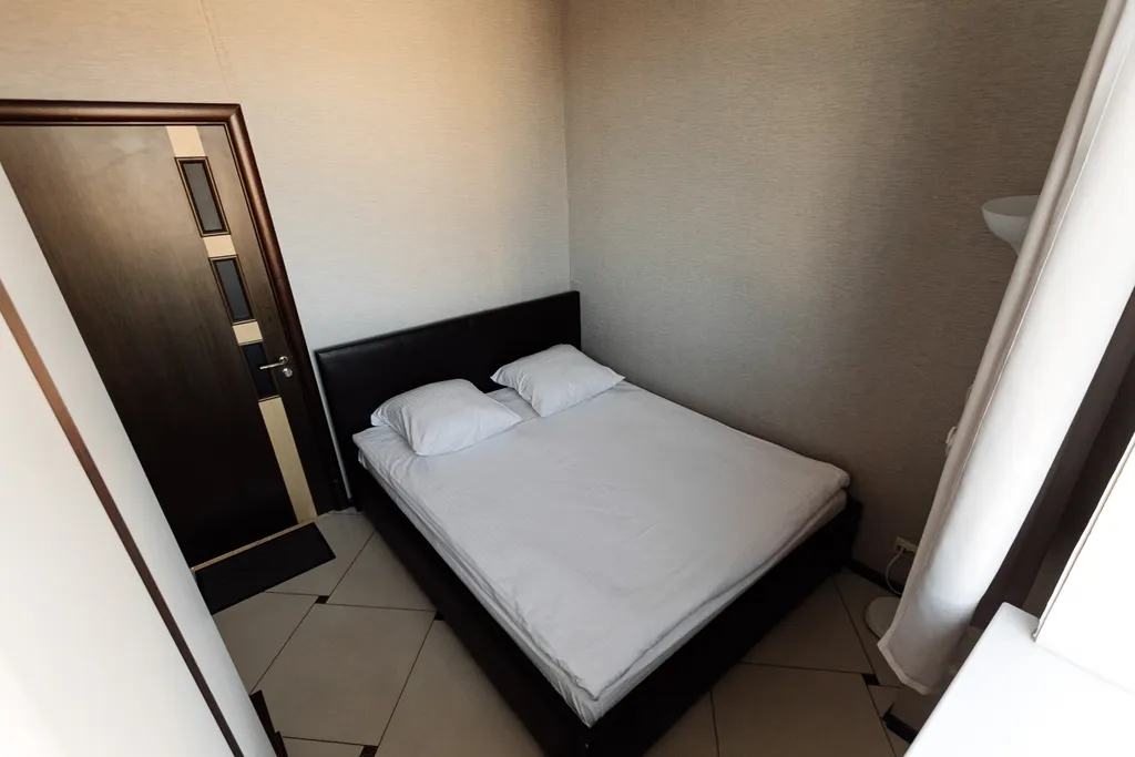 Квартира Комната — аренда посуточно в Иваново