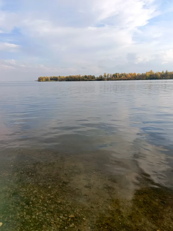 Коттедж с проектом с видом на Волгу с бесконтактным заселением