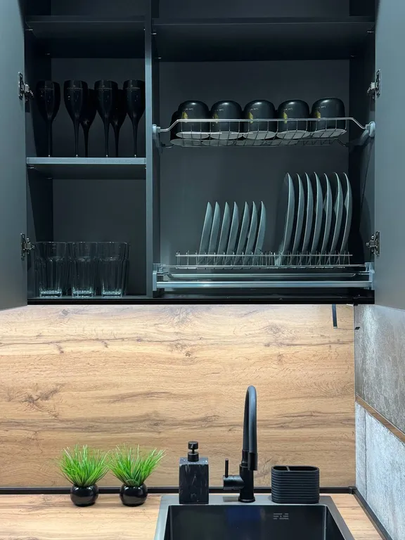 Гостевой дом relax house