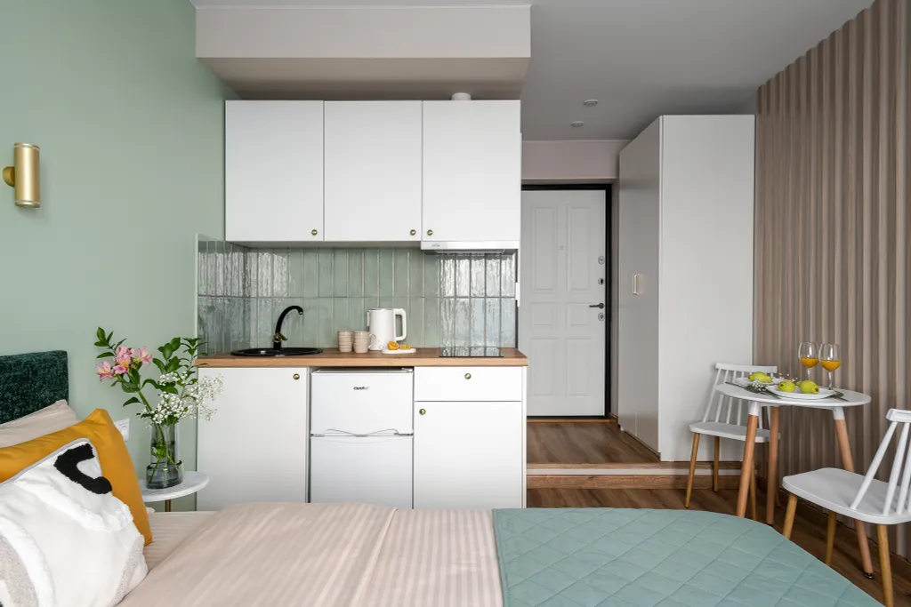 Вип студия 2