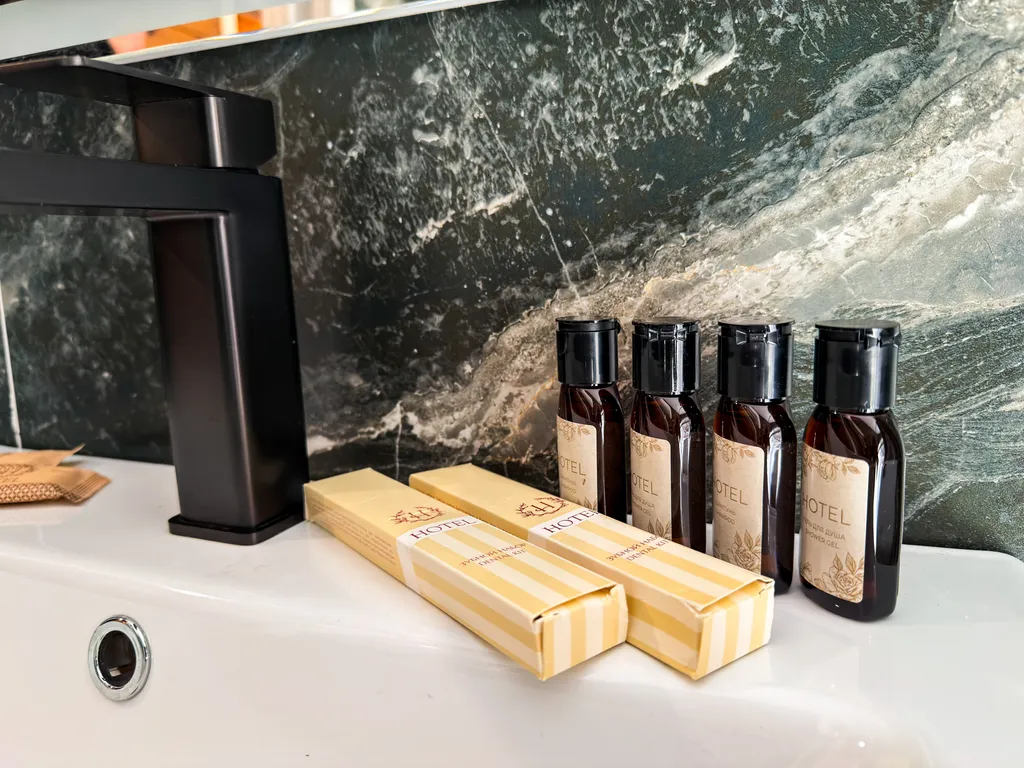 4-комнатный Дом