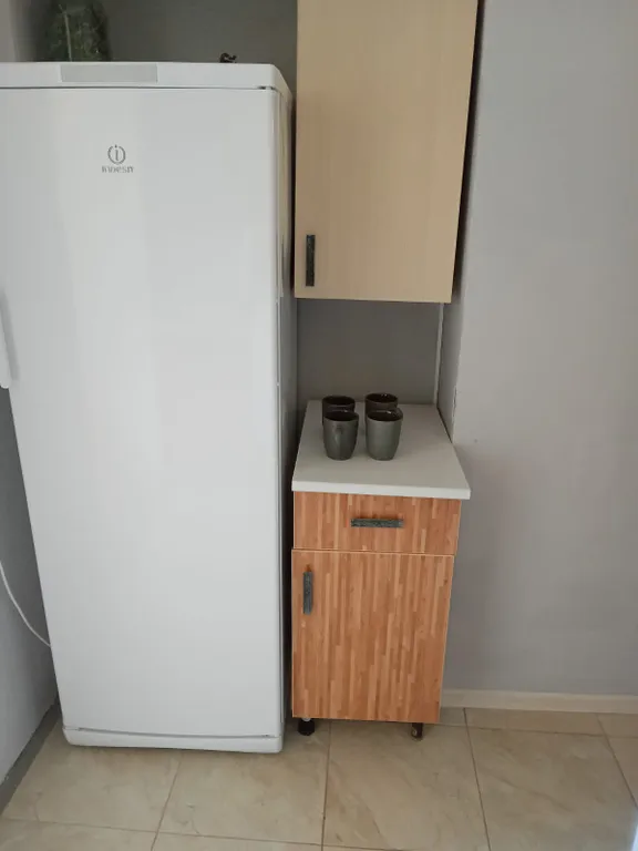 Уютная квартира в центре города возле моря