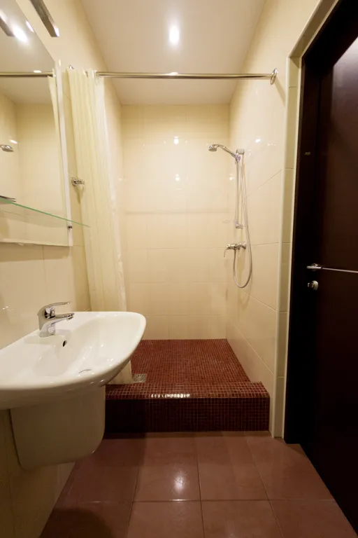 Квартира Комната — Адлер