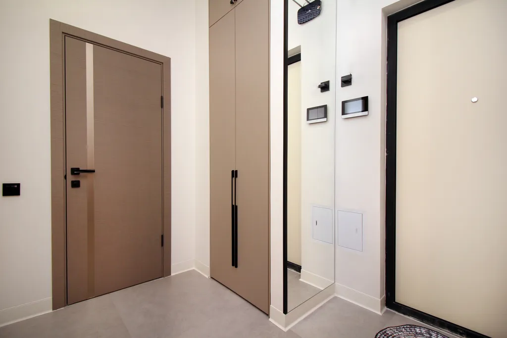 Оригинальная студия Эксклюзив