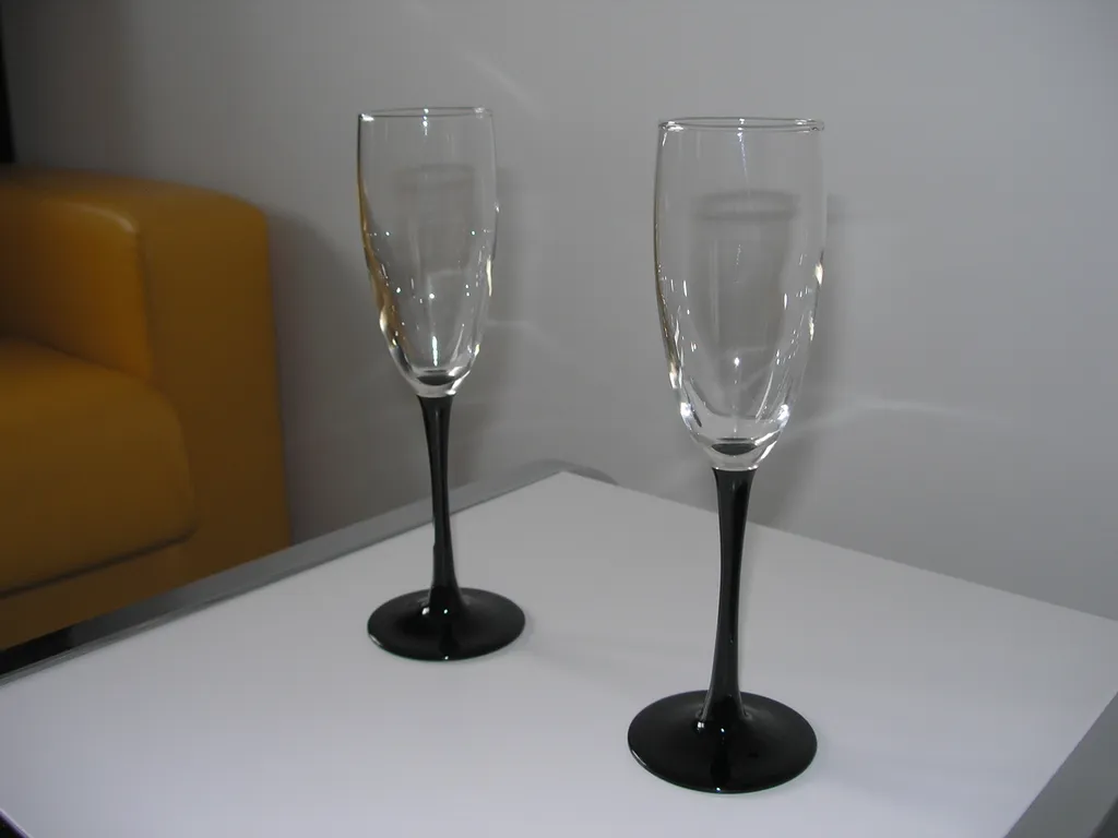 1-комнатная квартира с отличным ремонтом