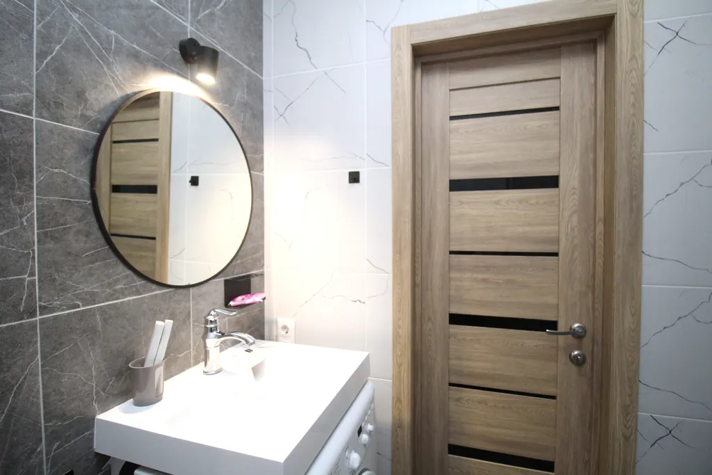 Комфортная студия 169