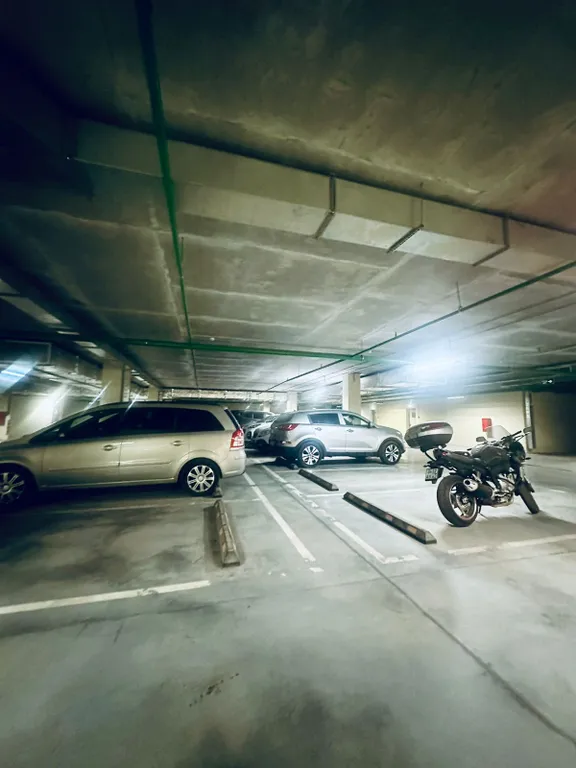 Апартаменты на Гоголя