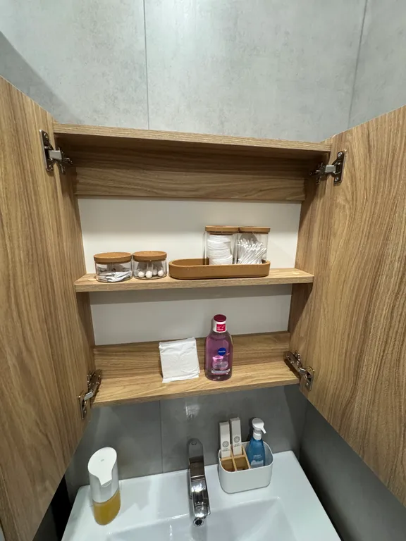 Квартира Квартира Уютная студия в центре города — Ярославль