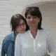 Татьяна
