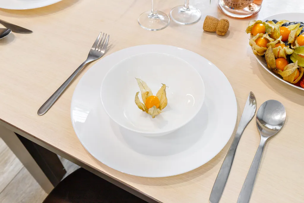 Квартира Красивая квартира — Краснодар