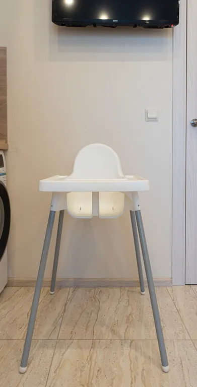 Счастливые семейные апартаменты у озера