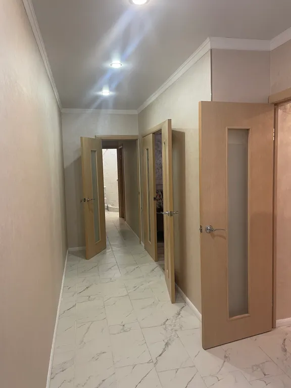 Апартаменты у старинного Маяка