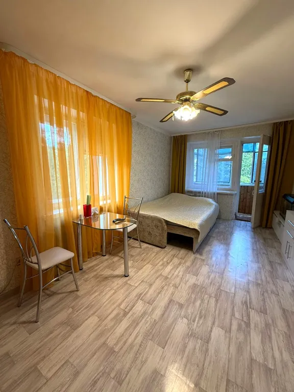 Квартира Уют — аренда посуточно в Липецк