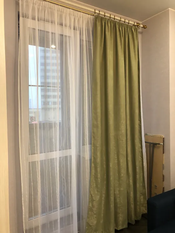 Классная студия