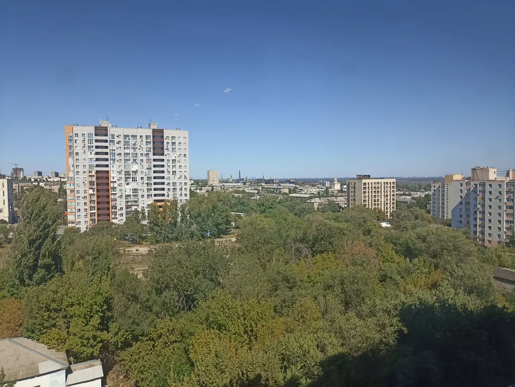 Квартира Уютная, новая квартира, до центра 10 минут — Волгоград