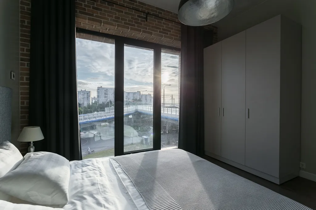 Квартира 3-комнатная Квартира — Санкт-Петербург