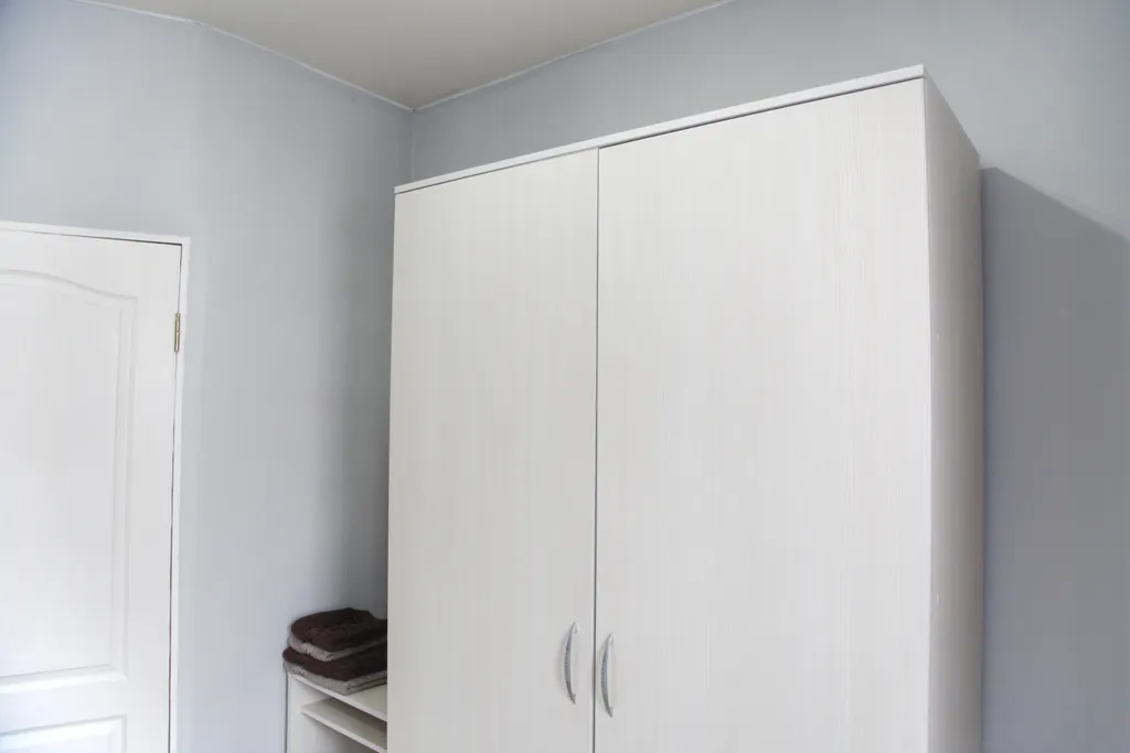 Квартира Комната — Геленджик