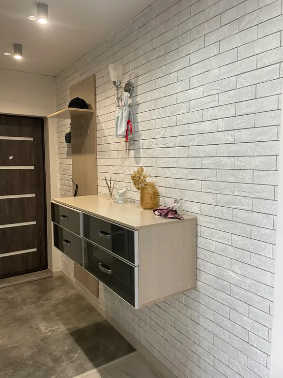 Домашний очаг