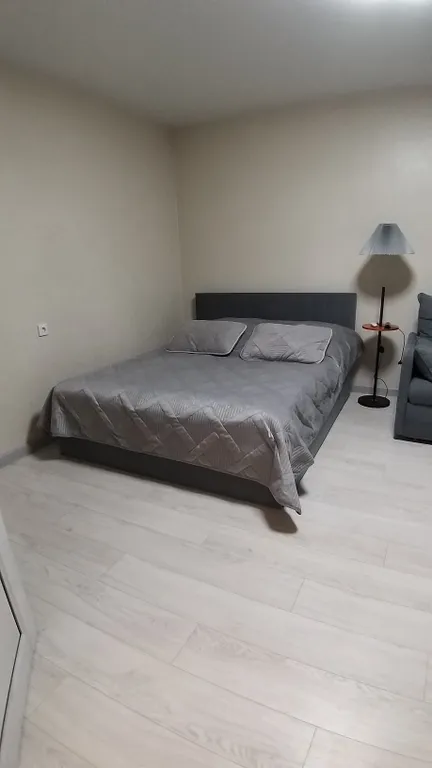 Квартира Современная квартира — Ярославль