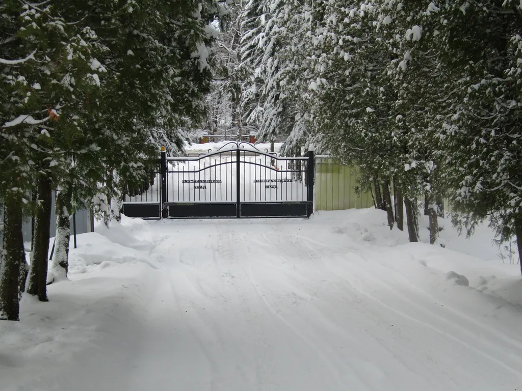 Коттедж Академическая дача (коттедж) у Финского залива, Зеленогорск-Смолячково — Санкт-Петербург