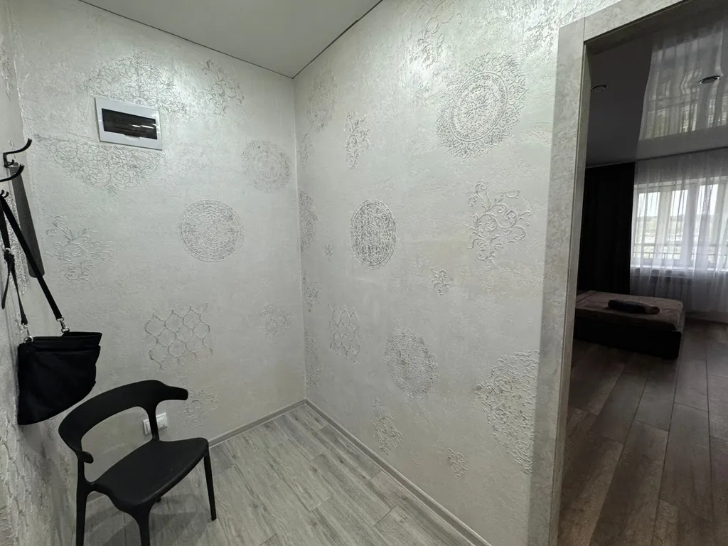 Отличная студия