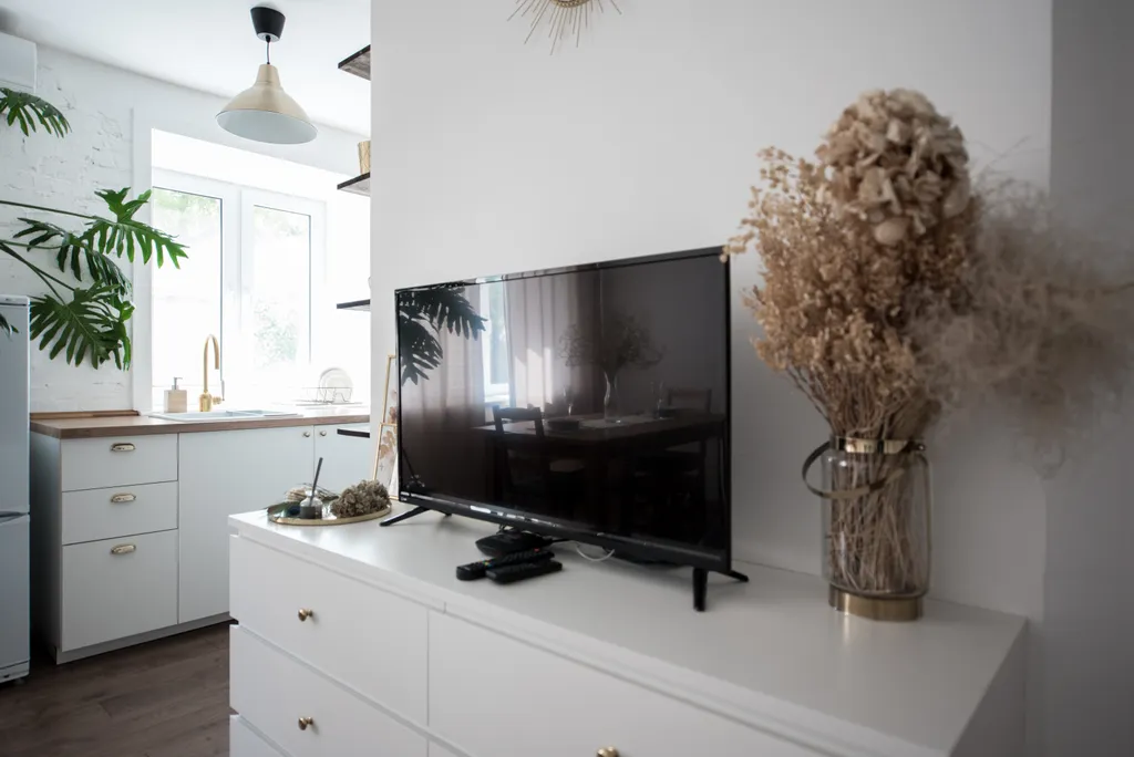 Апартамент в самом центре города рядом с ЦГБ