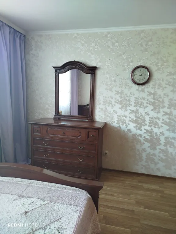 Квартира Комфортная квартира — Калининград