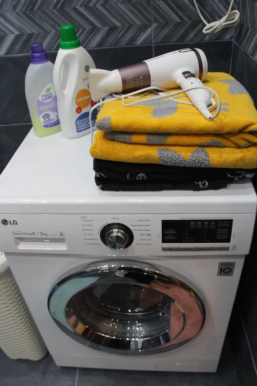 Раушен Престиж 22