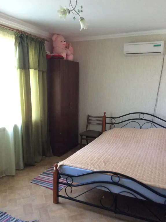 7-комнатный Дом