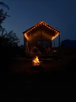 Татьяна  Зуева
