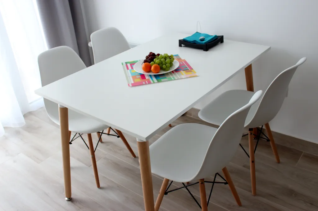 Квартира Квартира Studio Light — Светлогорск