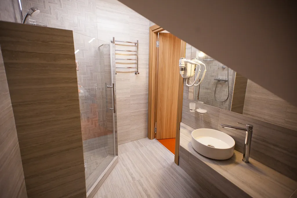 Квартира Комната — Севастополь