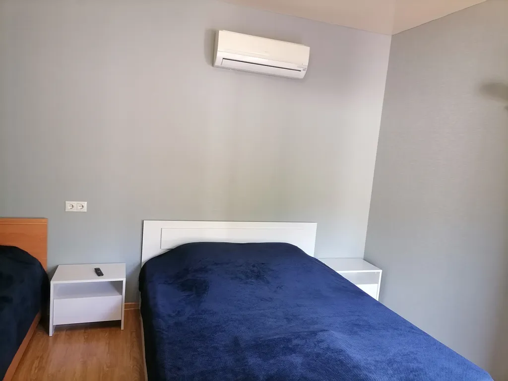 Дом под ключ Vce DLA Was