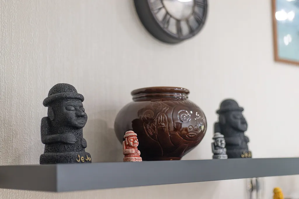 Квартира Апартаменты KimWay 1 — Хабаровск