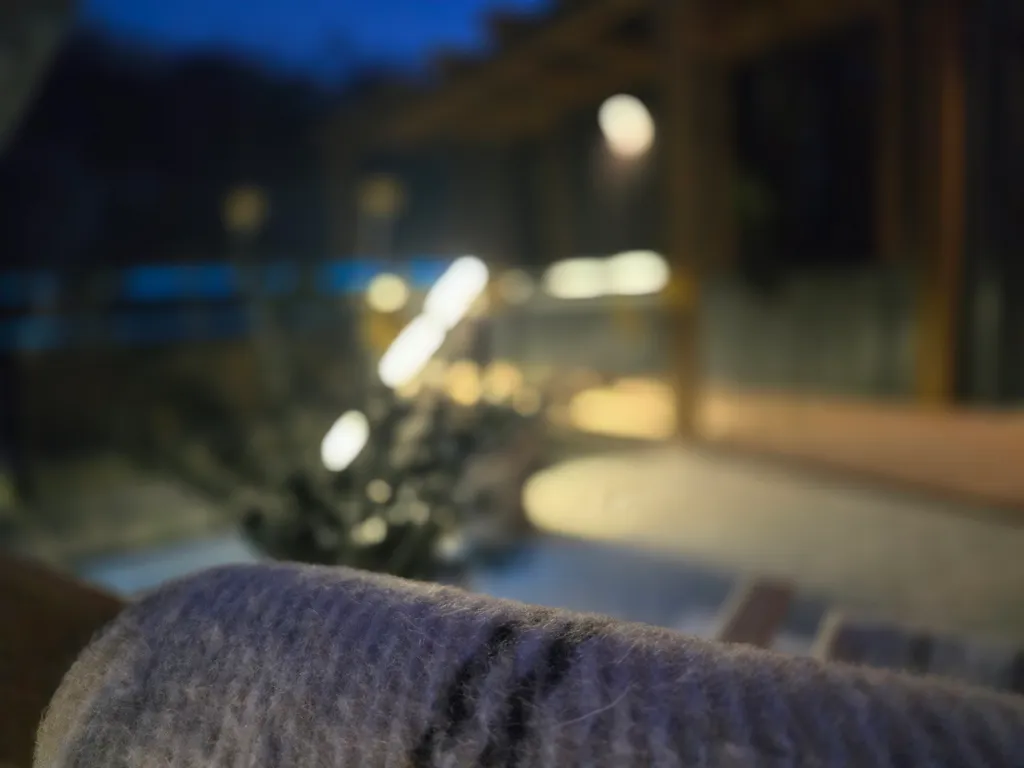 Дом в Кисловодске с авторскими интерьерами на стыке курорта и природы