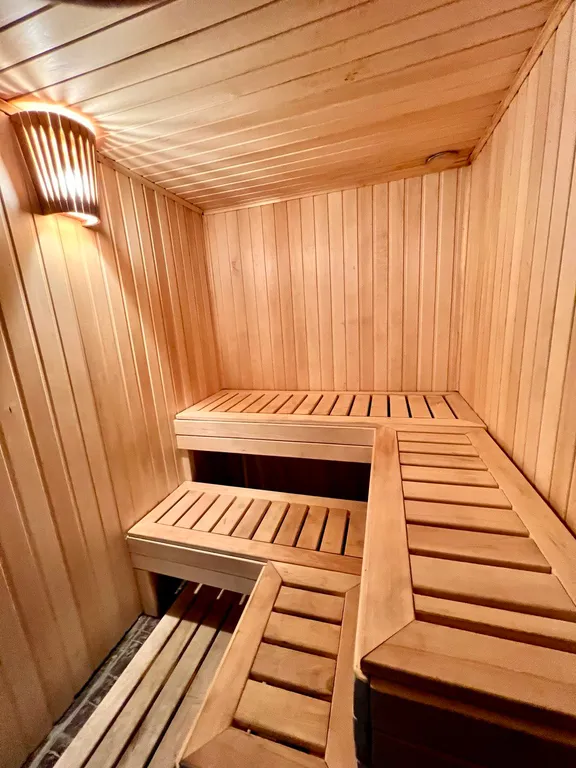 5-комнатный Дом