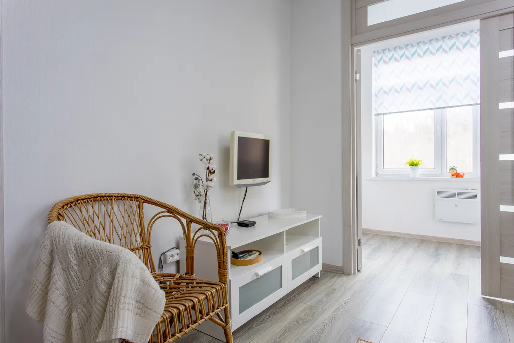 Family sea holidays море+озеро+бассейн