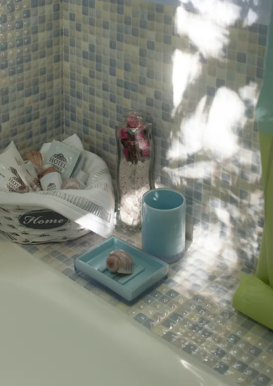 Квартира Апартаменты у Закхаймских ворот: погружение в историю Кёнигсберга — Калининград