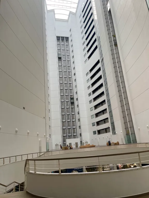 Уютный апартамент в ЖК Актёр Гэлакси