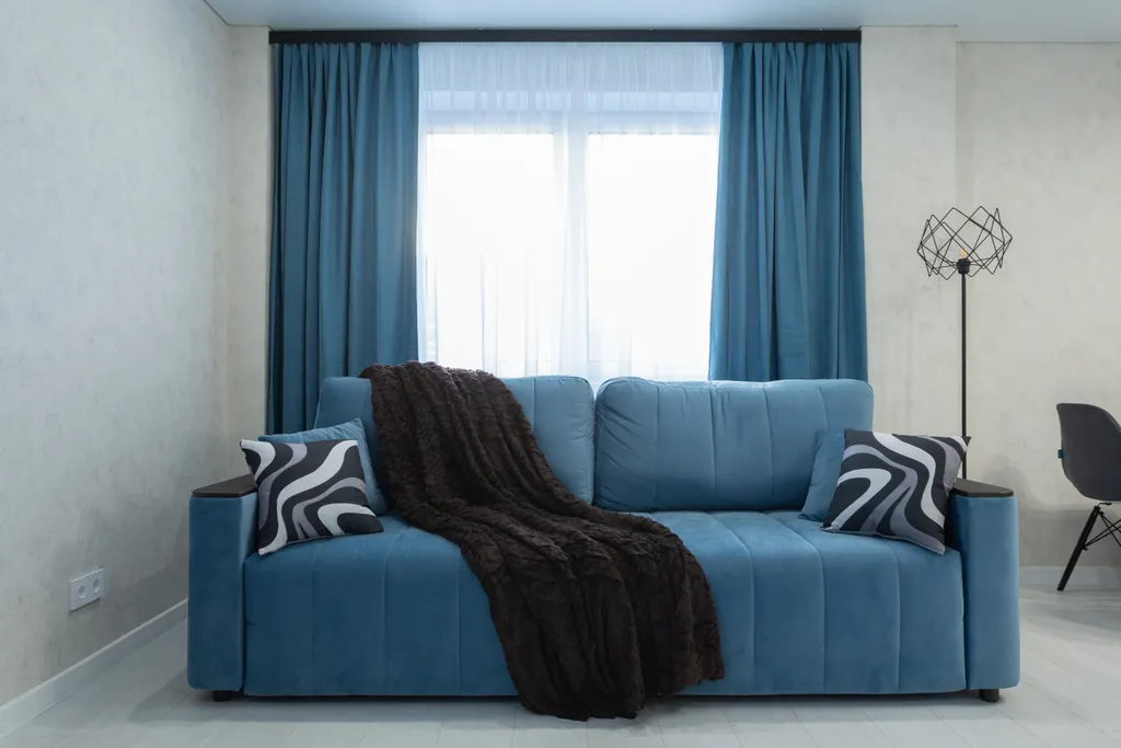 Альма — ваш персональный горизонт