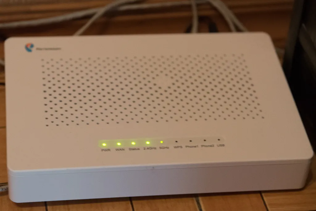 Квартира у Парка Поддубного