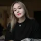 Полина
