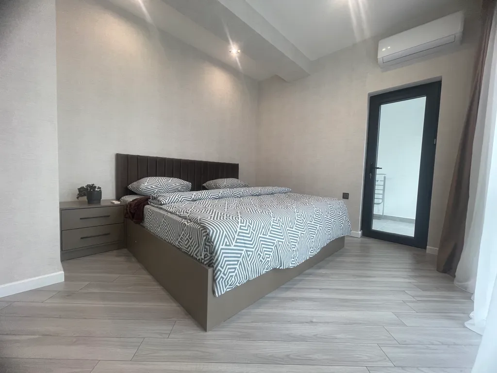 Pierre D’azur Apartment