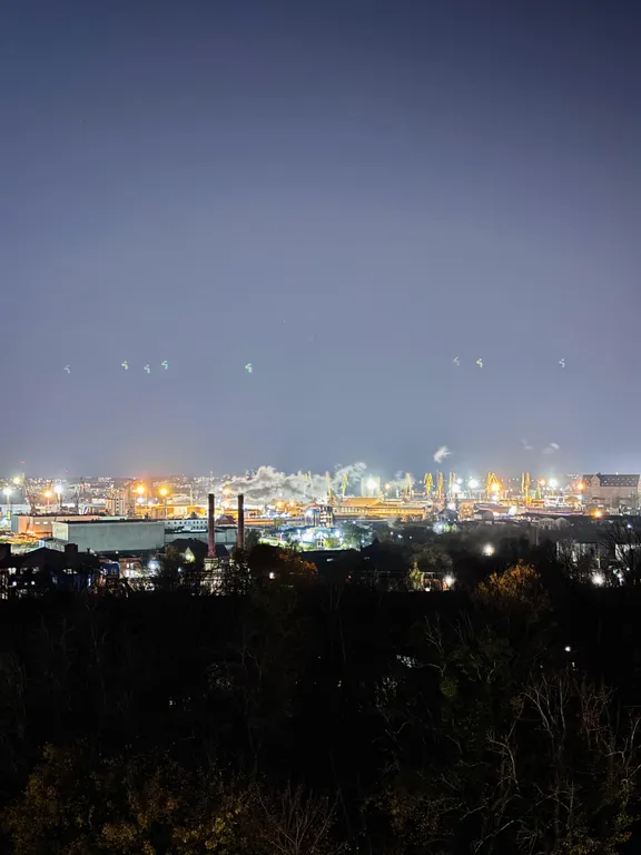 Квартира Квартира Лучшие закаты в ЖК бизнес-класса в самом центре — Калининград