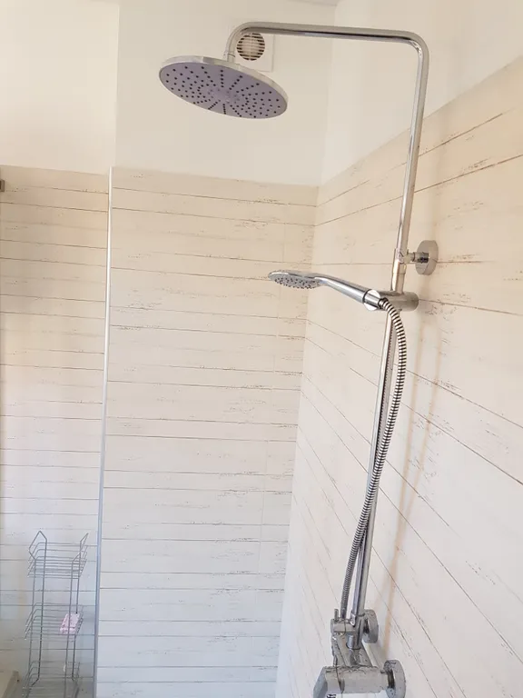 Студия лофт комфорт, все три курорта близко