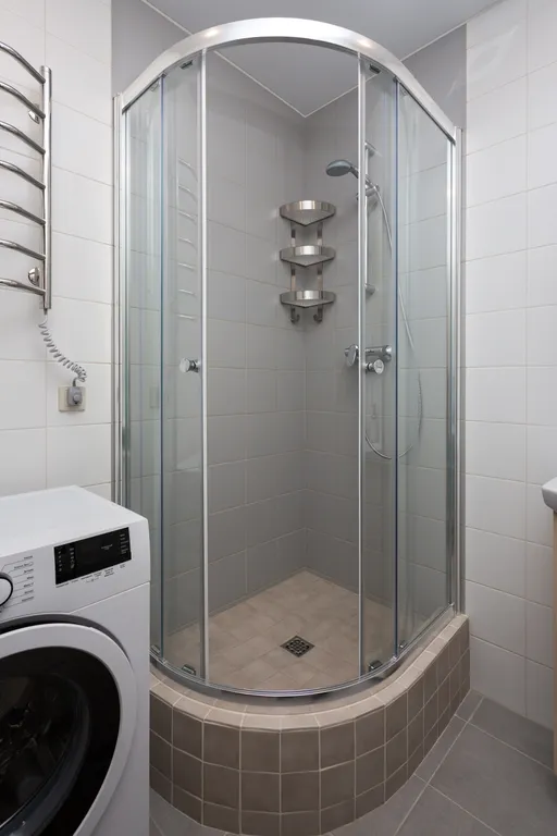 Квартира Квартира Black dog apartments II — Санкт-Петербург