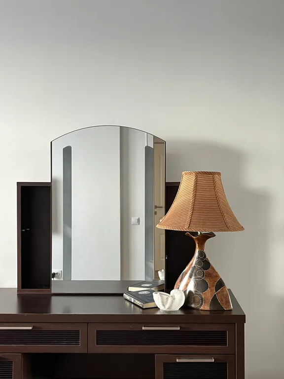 Квартира Апартаменты Домино вблизи ТЦ Планета — Красноярск