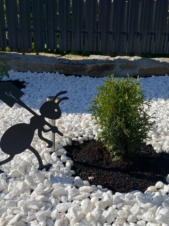 Дом в курортной зоне