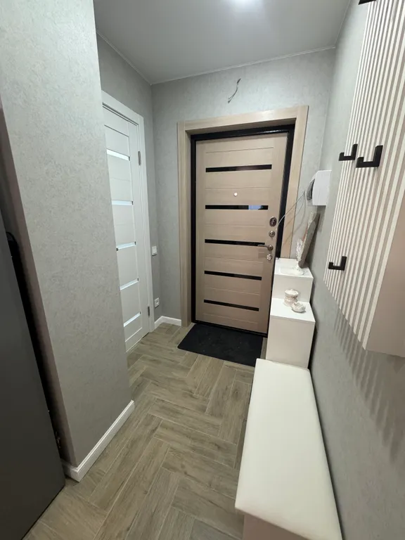 Апартаменты ArtApart в самом сердце города