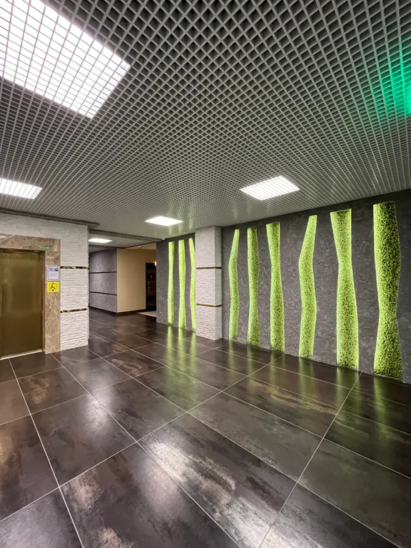 Студия в ЖК Каравелла Португалии